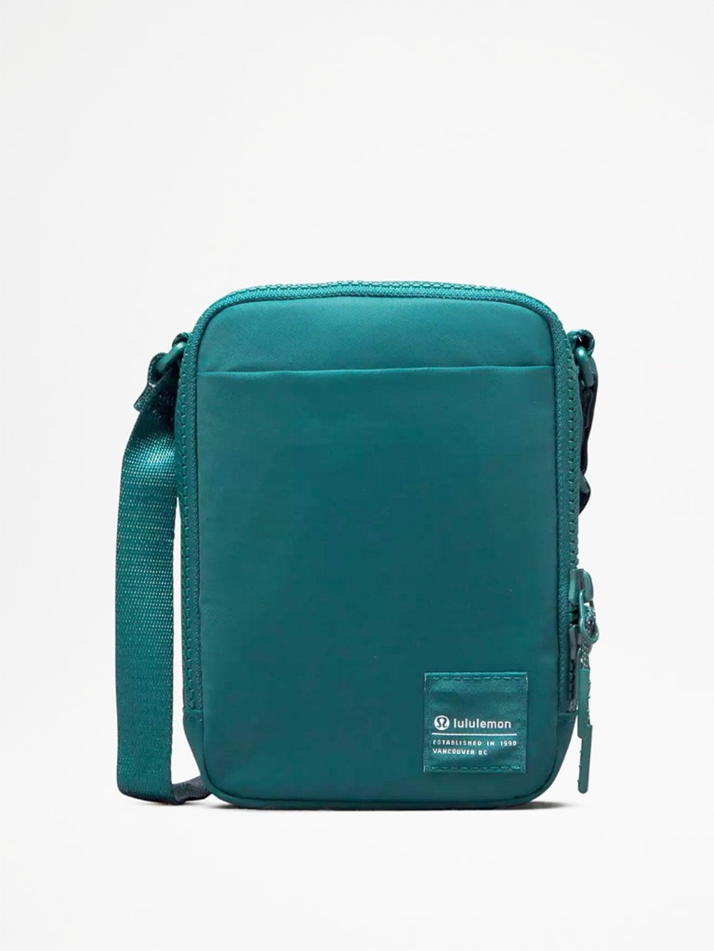 Lululemon Easy Access Crossbody Bag 1.5L